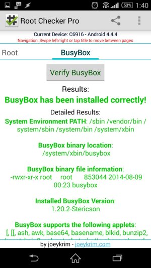 Screenshot_2014-09-14-13-40-37.jpg