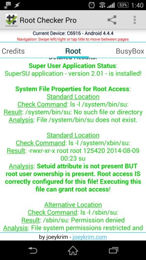 Screenshot_2014-09-14-13-40-21.jpg