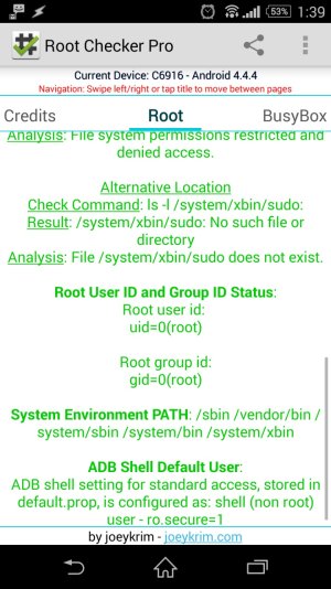 Screenshot_2014-09-14-13-39-54.jpg