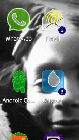 Screenshot_2014-09-14-11-44-02.jpg