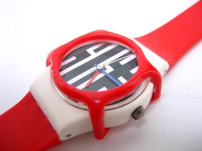 swatch2.jpeg
