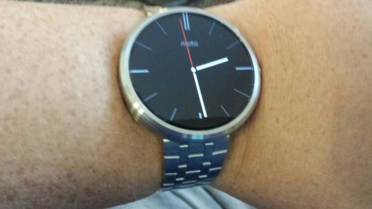 moto360.jpg