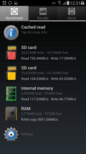 memtest.jpg