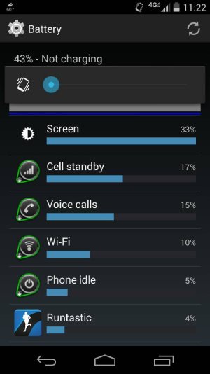 uploadfromtaptalk1412058807431.jpg