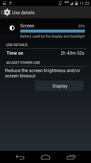 uploadfromtaptalk1412058817522.jpg