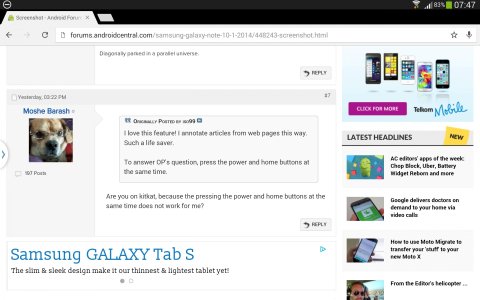 Screenshot_2014-10-13-07-47-25.jpg