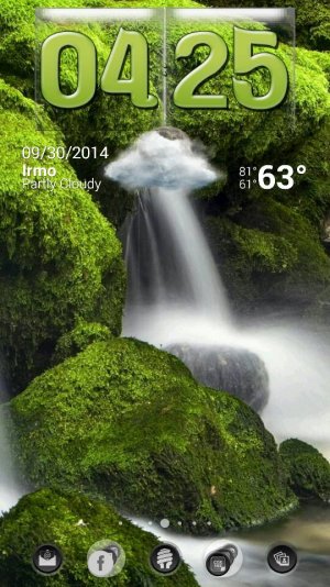 uploadfromtaptalk1412065607454.jpg