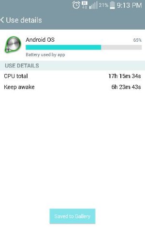 QuickMemo+_2014-09-30-21-13-15.jpg