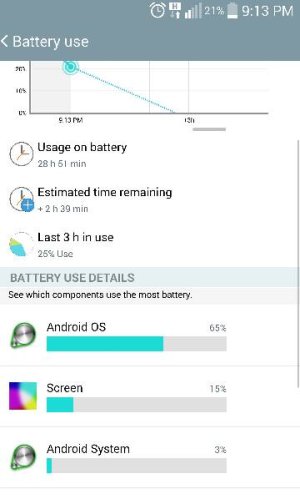 QuickMemo+_2014-09-30-21-13-07.jpg