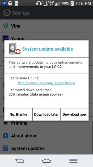 Screenshot_2014-09-13-19-16-11.jpg Screenshot_2014-09-13-19-16-11.jpg