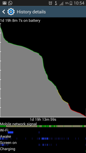 2014-10-12-10-54-45.png 2014-10-12-10-54-45.png