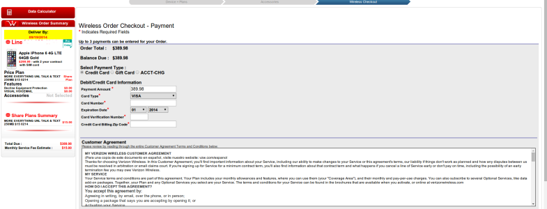 iconfeatures6.png