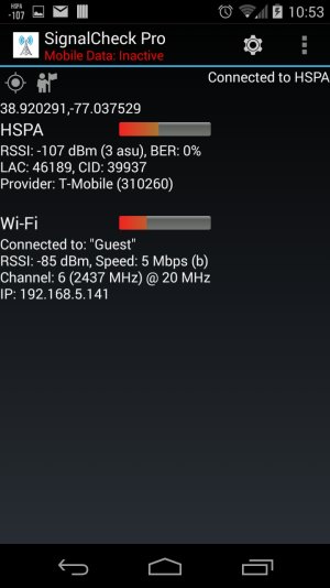 Screenshot_2014-09-30-10-53-29.jpg Screenshot_2014-09-30-10-53-29.jpg