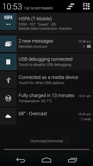 Screenshot_2014-09-30-10-53-21.jpg Screenshot_2014-09-30-10-53-21.jpg