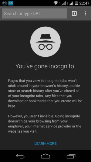1410745662347.jpg