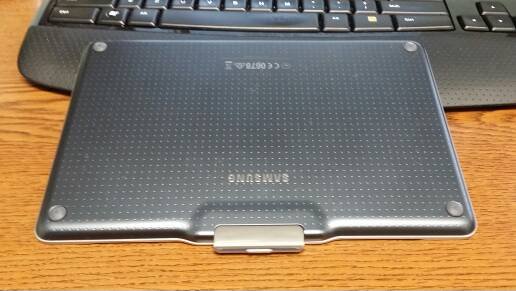 20140930_113718.jpg