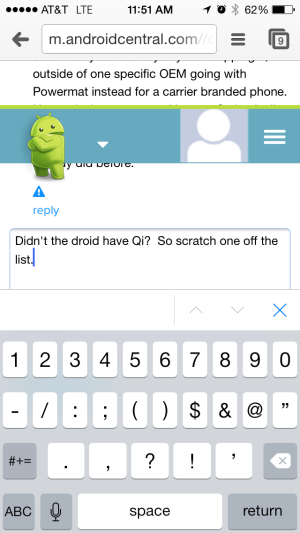 2014-09-06 11.51.45.png
