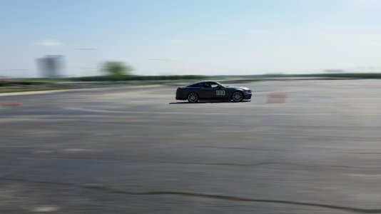 Panningshot_20140419_112313_zpsdqwjpdsx.jpg