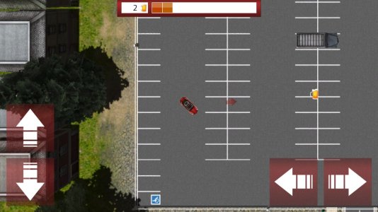 screenshot1.jpg screenshot1.jpg