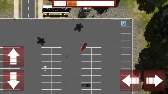 screenshot2.jpg screenshot2.jpg