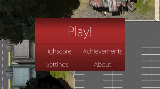screenshot3.jpg screenshot3.jpg