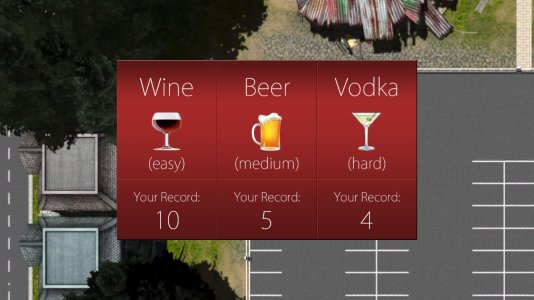 screenshot4.jpg screenshot4.jpg