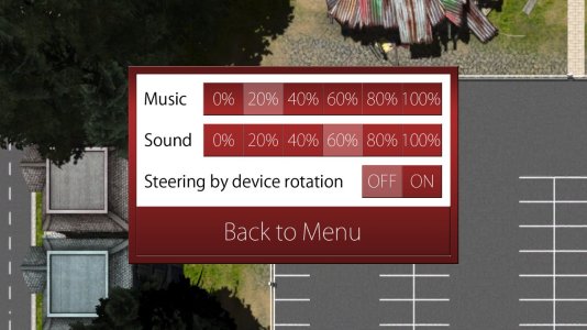 screenshot6.jpg screenshot6.jpg