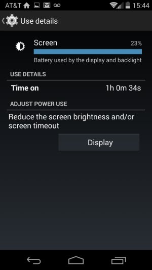 Moto screen on time.jpg