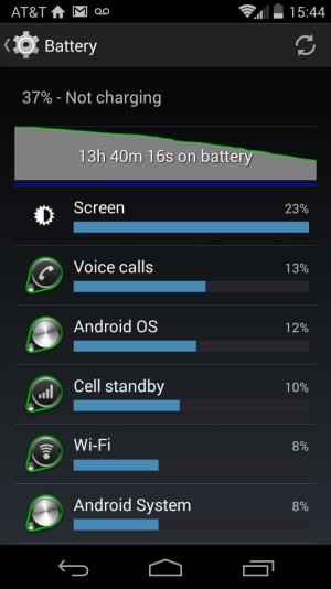 Moto x battery A.jpg