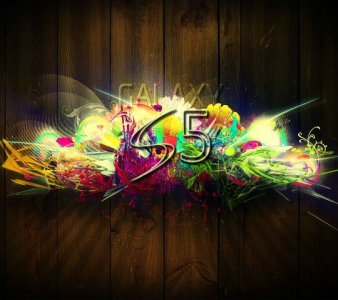 s5_color_explosion-wallpaper-10390605.jpg