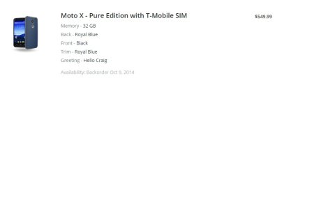 motox.jpg
