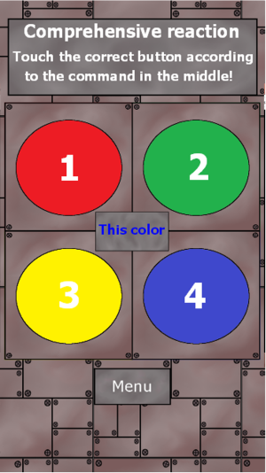 Screenshot2.png Screenshot2.png