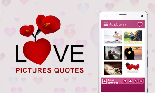 cover_googleplus.png
