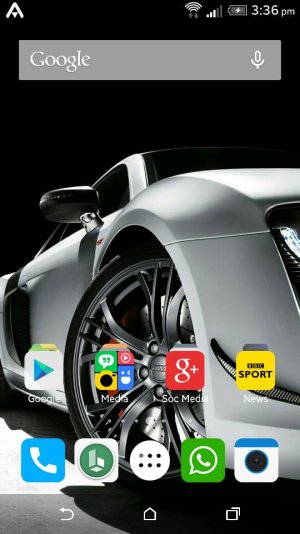 Screenshot_2014-10-13-15-36-13.jpg