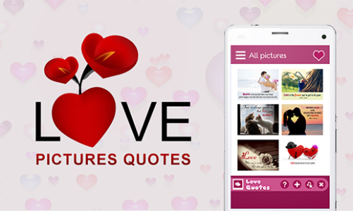 cover_googleplus_310.png