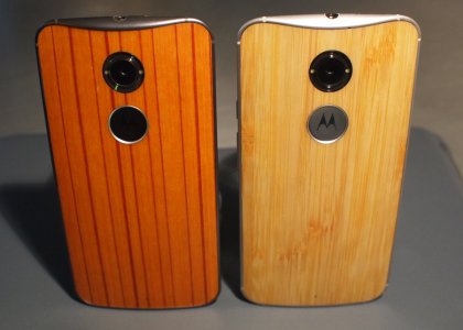 wood_1.jpg