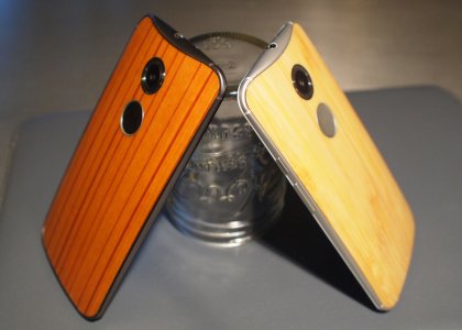 wood_3.jpg