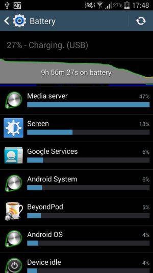 Screenshot_2014-10-13-17-48-28.jpg
