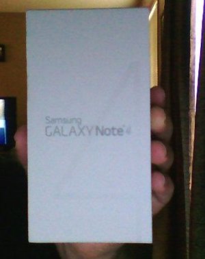 Note 4.jpg