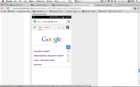 Screen shot 2014-09-14 at 11.59.55 PM.png