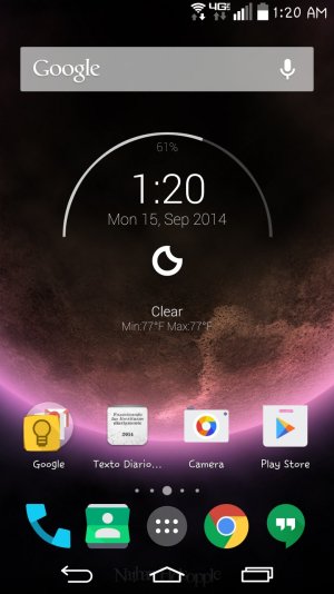 Screenshot_2014-09-15-01-20-54.jpg