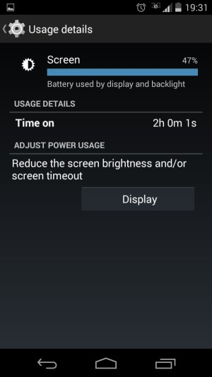 Screenshot1.jpg