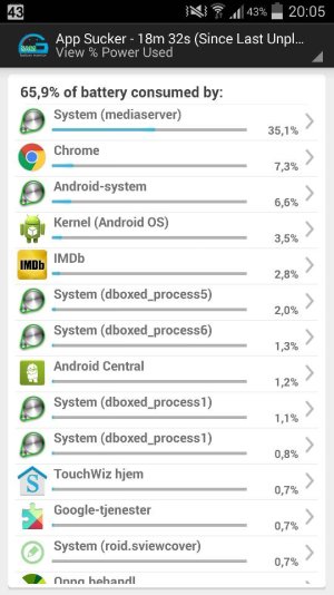 Screenshot_2014-10-13-20-05-07.jpg