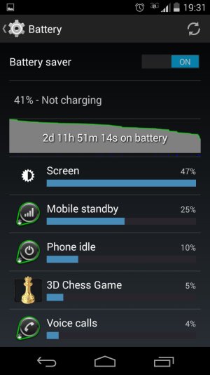 Screenshot2.jpg