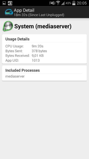 Screenshot_2014-10-13-20-05-13.jpg