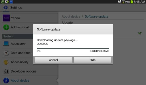 Screenshot_2014-09-15-06-45-08.jpg