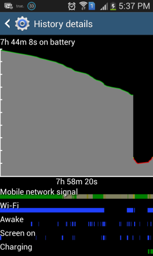 Screenshot_2014-09-15-17-37-12.png