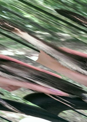 IMAG0890_1.jpg