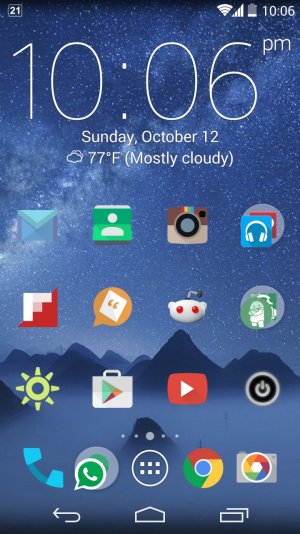 screenshot.jpg