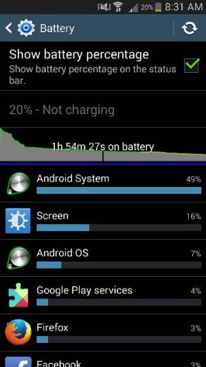 Screenshot_2014-09-15-08-31-03.jpg